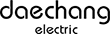 Deachang