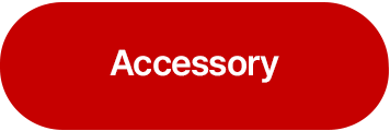 accessory