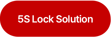 5s-lock-solution